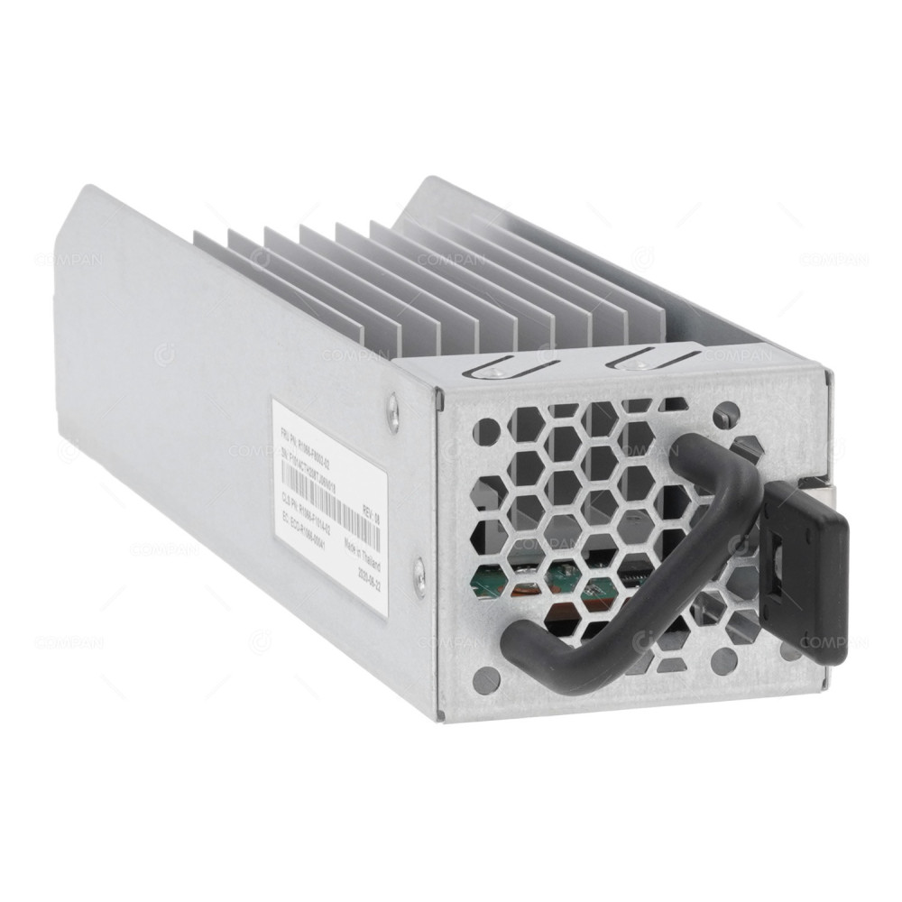 R1066-F8002-02  DATADIRECT NETWORKS MODULE FOR DDN SS9012